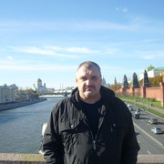  ,   , 57 ,   ,   , c 