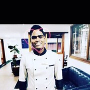  ,   Dilip, 32 ,   ,   