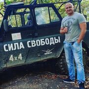 ���������� ����, ���� ������� Stanislav, 39 ���, ������������ ��� ������, ����� � ���������