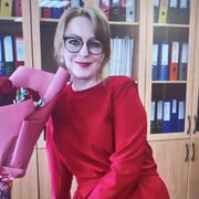 ���������� ��� �������, ������� ��������, 56