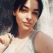  Petrovice,  , 24