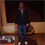  ,   , 65 ,  