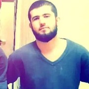 ���������� �����-���������, ���� ������� ���, 28 ���, ������������ ��� ������, ����� � ���������