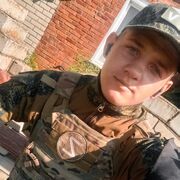 ���������� �����-���������, ���� ����� Nikolay, 24 ����, ������������ ��� ������, ����� � ���������