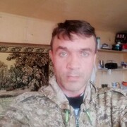  ,   , 51 ,   ,   