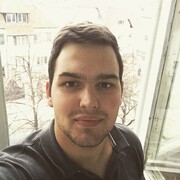 ���������� �������, ���� ������� Vlad, 36 ���, ������������ ��� ������, ����� � ���������, c�������� ���������