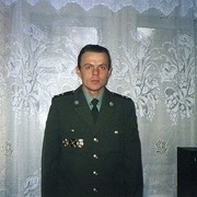  ,  , 49