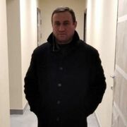 ���������� Goes, ���� ������� Artur, 45 ���, ������������ ��� c�������� ���������, ���������