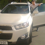  ,   Nuri, 29 ,  