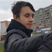 ���������� ���, ���� ����� ������, 22 ����, ������������ ��� ������, ����� � ���������