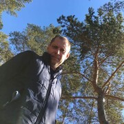  -,   , 50 ,   ,   , c 