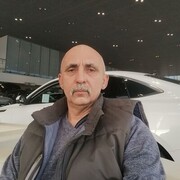  ,   , 57 ,   c 