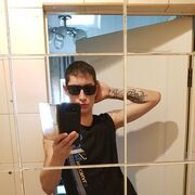 ���������� ���������, ���� ������� ������, 36 ���, ������������ ��� c�������� ���������, ���������