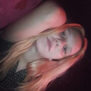 ���������� ���������, ���� ������� ��������, 22 ����, ������������ ��� ������, ����� � ���������