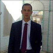  ,   Alisher, 41 ,   , 