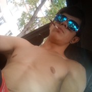  ,   , 31 ,   ,   , c 