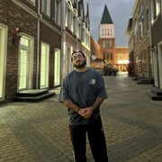 ���������� ��������, ���� ������� ������, 28 ���, ������������ ��� ������, ����� � ���������, c�������� ���������, ���������