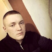 ���������� �����, ���� ������� �������, 27 ���, ������������ ��� ������, ����� � ���������, c�������� ���������, ���������