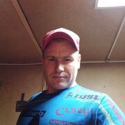 ���������� �������, ���� ������� ���������, 37 ���, ������������ ��� ������, ����� � ���������, c�������� ���������, ���������