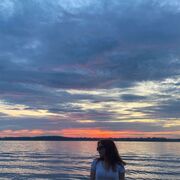 ���������� ������, ���� ������� ��������, 26 ���, ������������ ��� ������, ����� � ���������