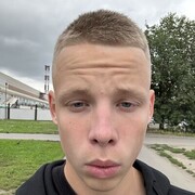 ���������� ������, ���� ����� ����, 22 ����, ������������ ��� c�������� ���������