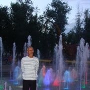  ,   , 61 ,   ,   , c 