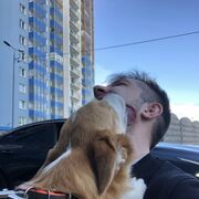 ���������� �����-���������, ���� ������� ������, 27 ���, ������������ ��� ������, ����� � ���������, c�������� ���������, ���������