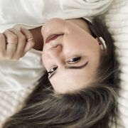 ���������� ������, ���� ������� �����, 32 ����, ������������ ��� ������, ����� � ���������, c�������� ���������, ���������