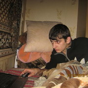  ,   , 31 ,   ,   , c 