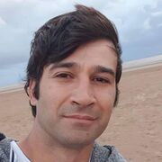 ���������� ����� ������, ������� ��������, 39