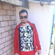 ���������� ����������, ������� ������, 38