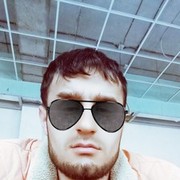 ,   , 30 ,   ,   , c 