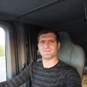 ���������� ������, ���� ������� �����, 37 ���, ������������ ��� ������, ����� � ���������