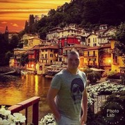 ���������� ������, ���� ������� �����, 42 ����, ������������ ��� ������, ����� � ���������, c�������� ���������