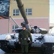 ���������� ����, ���� ������� Dima, 32 ����, ������������ ��� ������