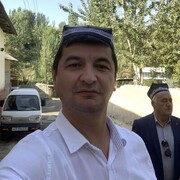  ,    , 40 ,   ,   