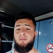  ,   , 30 ,   ,   