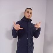  ,   Anzor, 27 ,   ,   , c , 