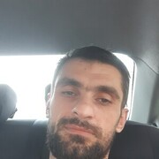 ���������� ������, ���� ������� ����, 40 ���, ������������ ��� ������, ����� � ���������, c�������� ���������