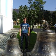 ���������� �����, ���� ������� ���������, 51 ���, ������������ ��� ������, ����� � ���������, c�������� ���������