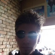 ,   , 25 ,   ,   , c 