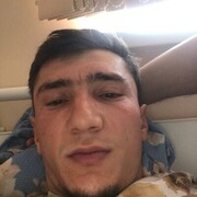 ���������� ������, ������� ����, 26