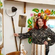 ���������� ������, ���� ������� ����, 41 ���, ������������ ��� c�������� ���������