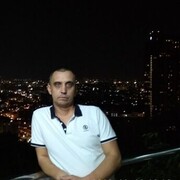  ,   Alexey, 46 ,     , c 