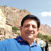 ���������� ������, ���� ������� ��������, 55 ���, ������������ 