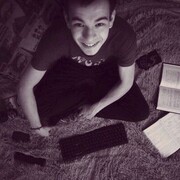 ���������� �����������, ���� ������� ���������, 28 ���, ������������ ��� ������, ����� � ���������