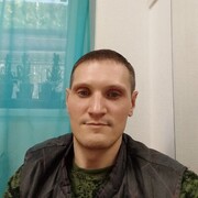 ,   Maxx, 40 ,   