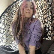  -,   , 26 ,   ,   , 