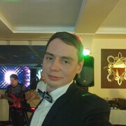  ,   , 34 ,   ,   