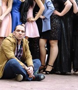 ���������� �����, ���� ������� ���������, 39 ���, ������������ ��� ������, ����� � ���������, c�������� ���������